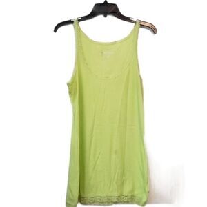 Arizona Jean Co. Tank Top